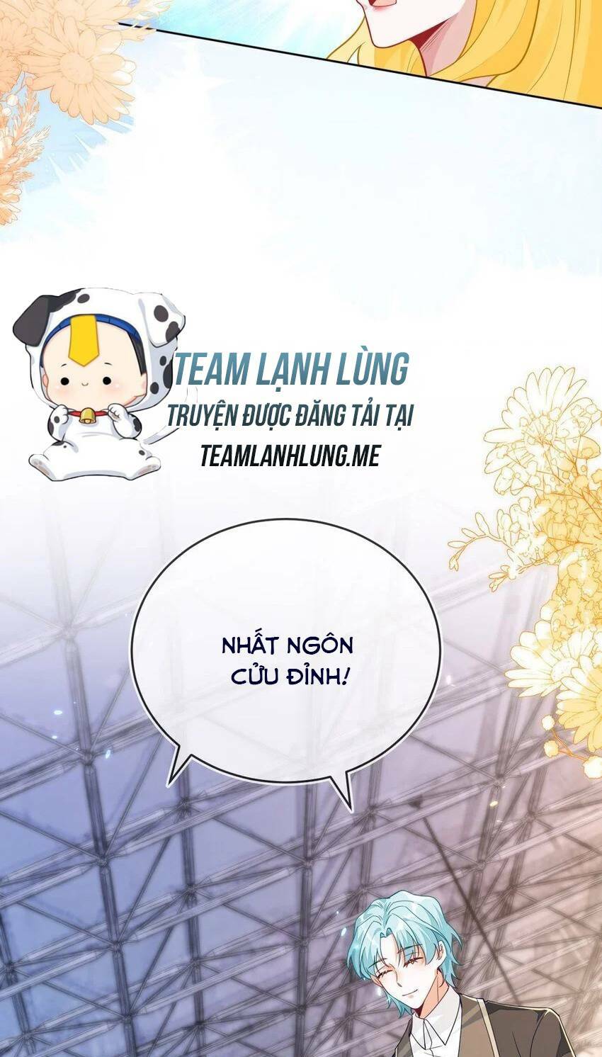 Vừa Mới Huỷ Hôn Đã Bị Dã Hồ Ly Lừa Kết Hôn Chapter 18 - Trang 2