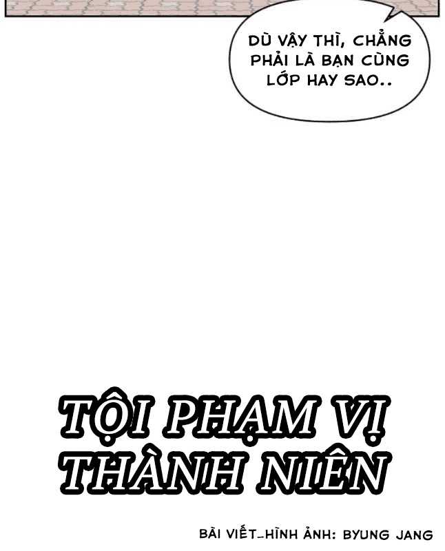 Nghi Phạm Thiếu Niên Chapter 1 - Trang 2