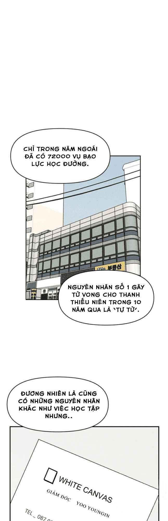 Nghi Phạm Thiếu Niên Chapter 1 - Trang 2