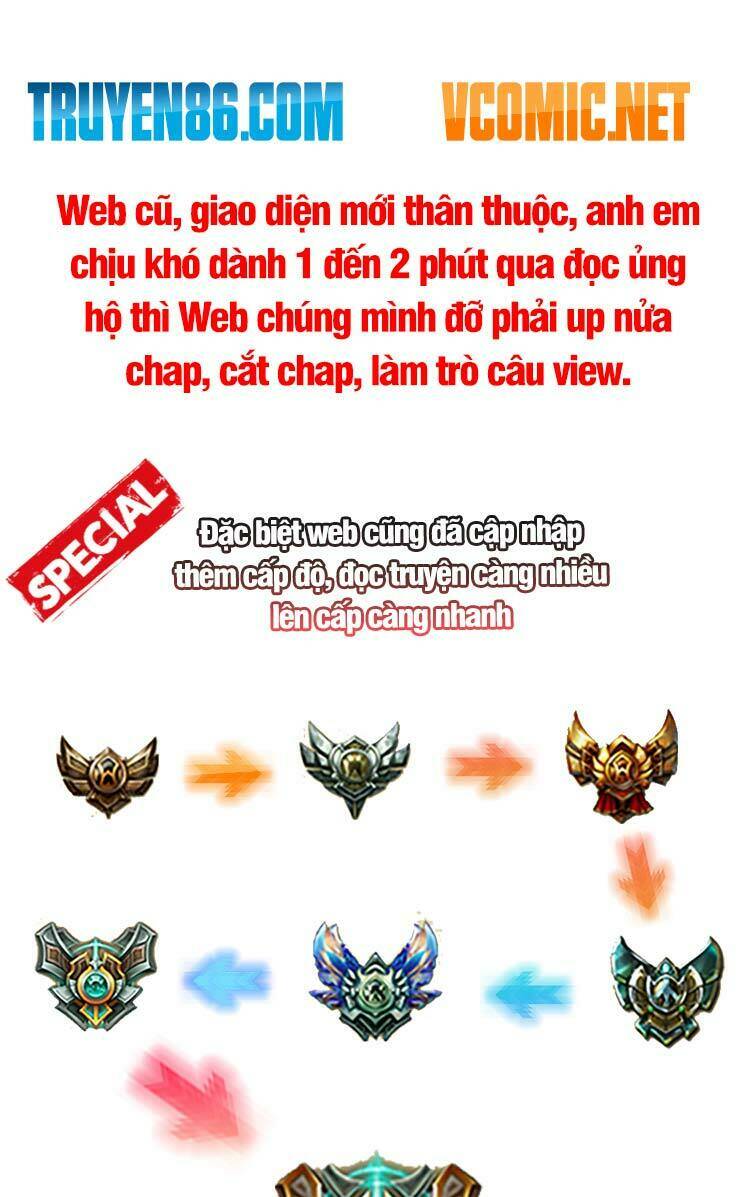 Bắt Đầu Vùng Dậy Từ Việc Chơi Game Nghiêm Túc Chapter 98 - Trang 2