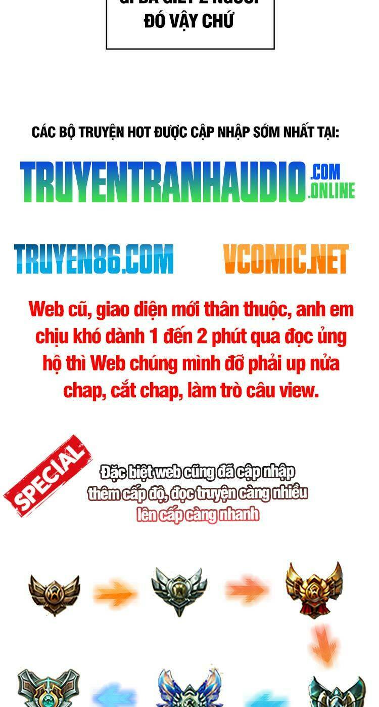 Bắt Đầu Vùng Dậy Từ Việc Chơi Game Nghiêm Túc Chapter 96 - Trang 2