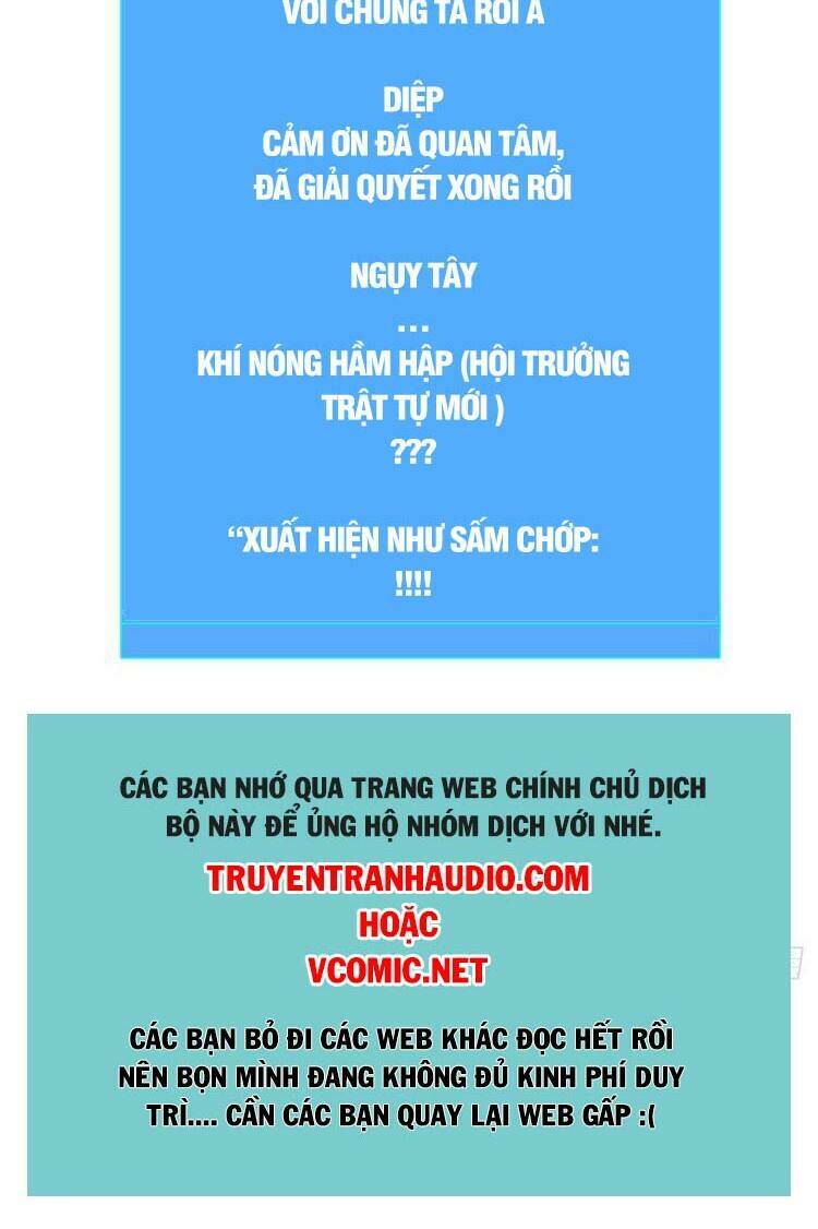 Bắt Đầu Vùng Dậy Từ Việc Chơi Game Nghiêm Túc Chapter 79 - Trang 2