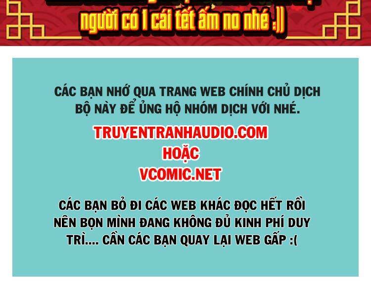 Bắt Đầu Vùng Dậy Từ Việc Chơi Game Nghiêm Túc Chapter 65 - Trang 2