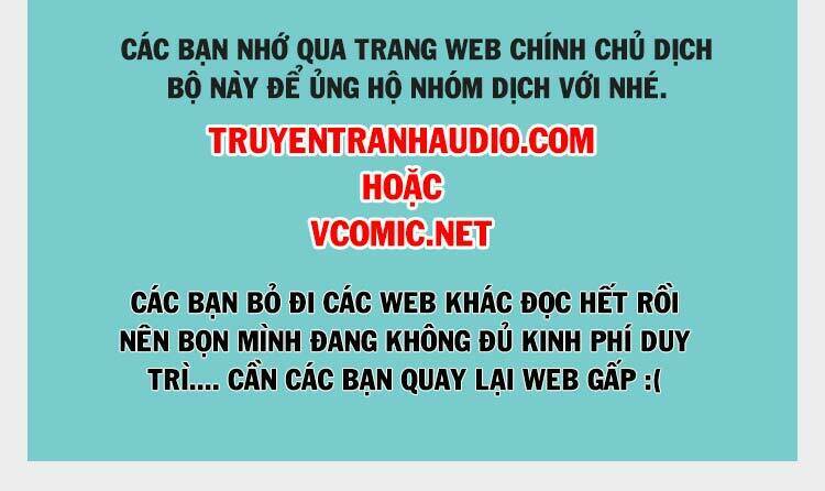 Bắt Đầu Vùng Dậy Từ Việc Chơi Game Nghiêm Túc Chapter 60 - Trang 2