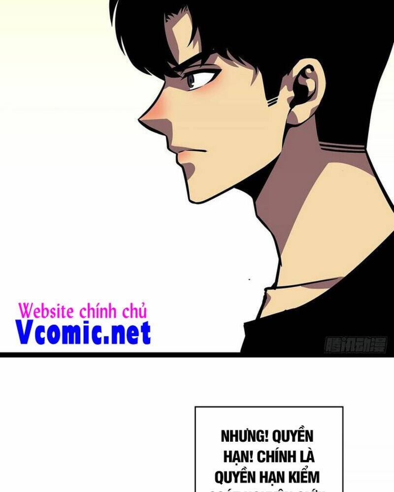 Bắt Đầu Vùng Dậy Từ Việc Chơi Game Nghiêm Túc Chapter 57 - Trang 2