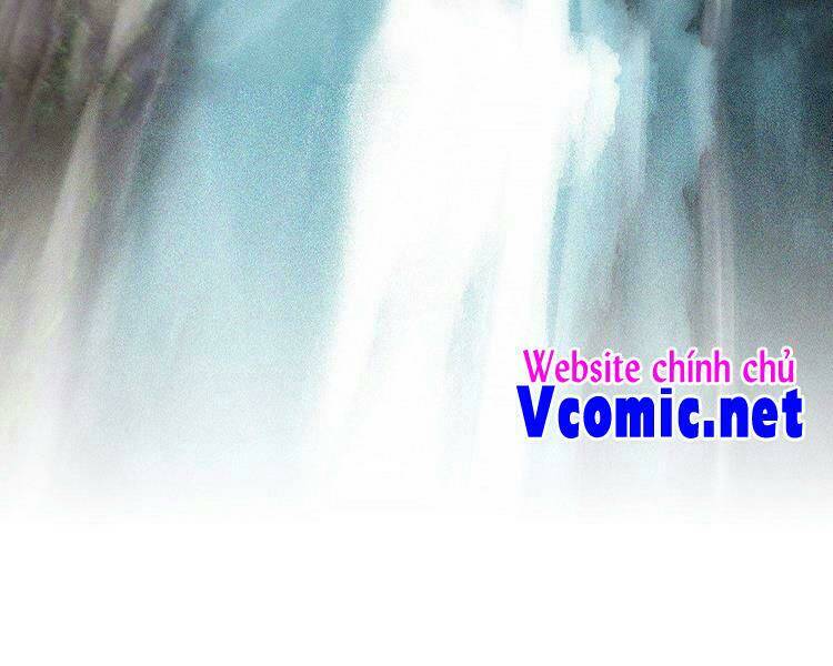 Bắt Đầu Vùng Dậy Từ Việc Chơi Game Nghiêm Túc Chapter 55 - Trang 2