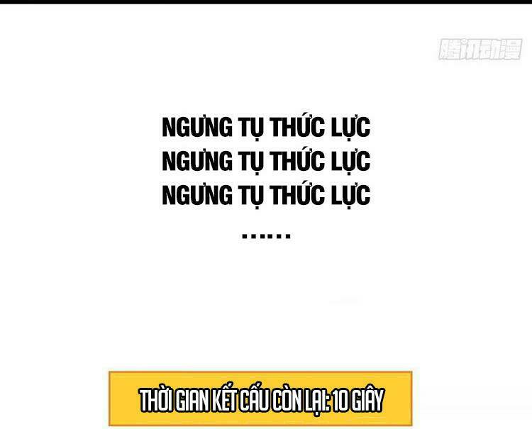 Bắt Đầu Vùng Dậy Từ Việc Chơi Game Nghiêm Túc Chapter 54 - Trang 2