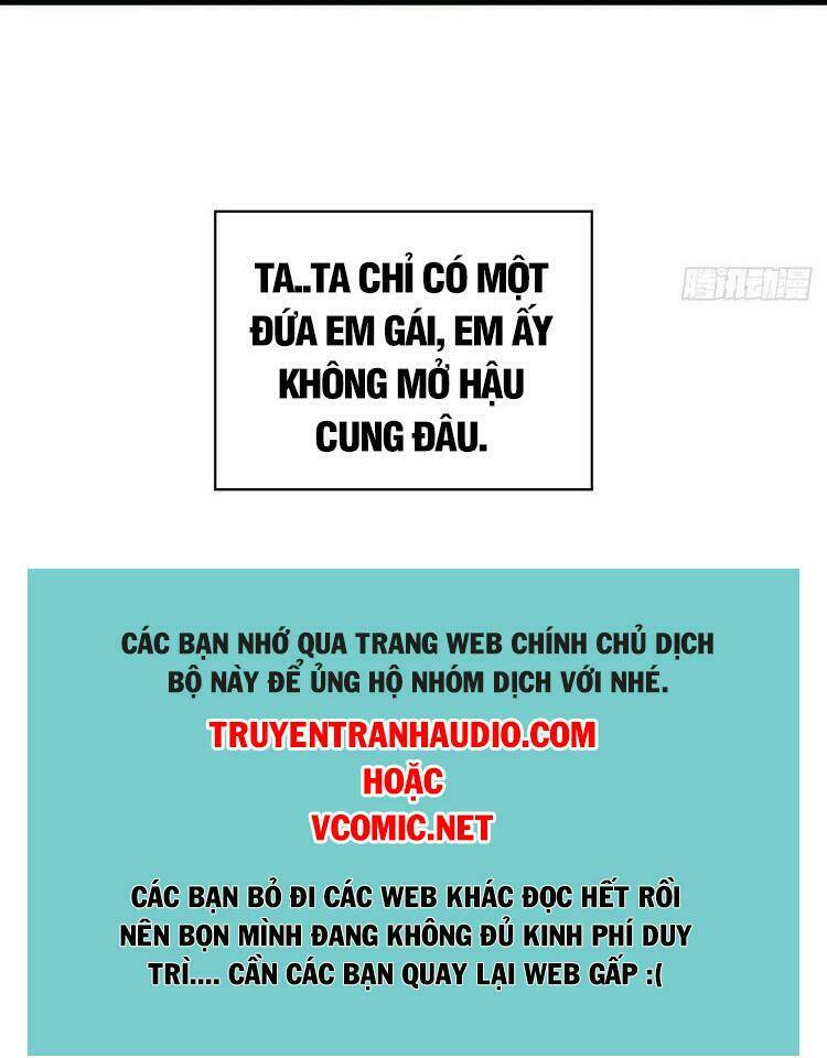 Bắt Đầu Vùng Dậy Từ Việc Chơi Game Nghiêm Túc Chapter 54 - Trang 2