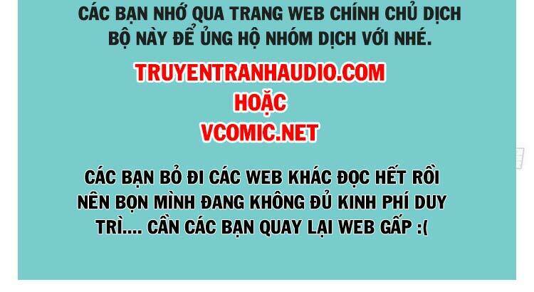 Bắt Đầu Vùng Dậy Từ Việc Chơi Game Nghiêm Túc Chapter 53 - Trang 2