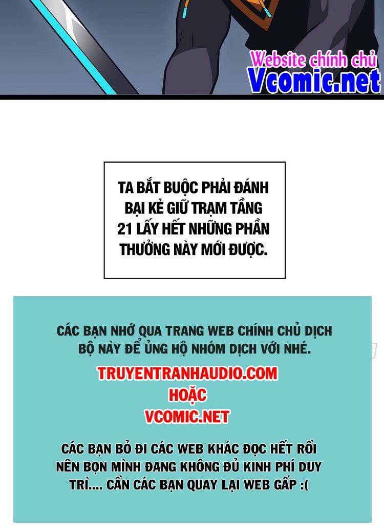 Bắt Đầu Vùng Dậy Từ Việc Chơi Game Nghiêm Túc Chapter 52 - Trang 2