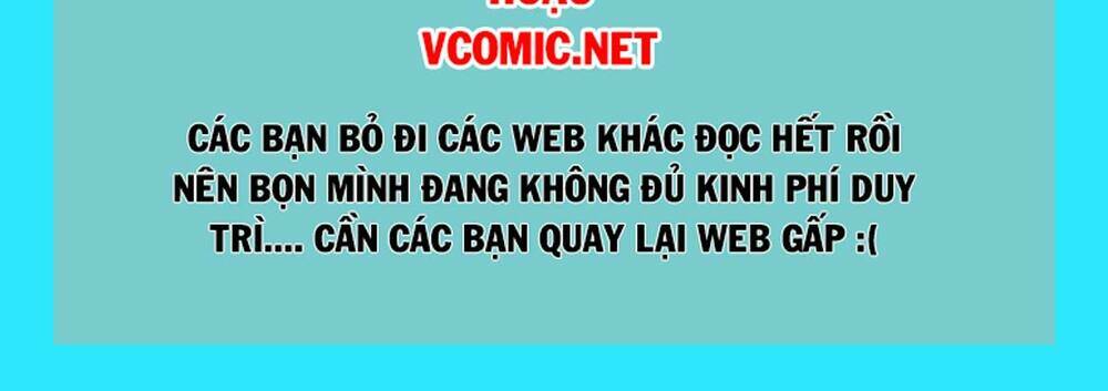 Bắt Đầu Vùng Dậy Từ Việc Chơi Game Nghiêm Túc Chapter 50 - Trang 2