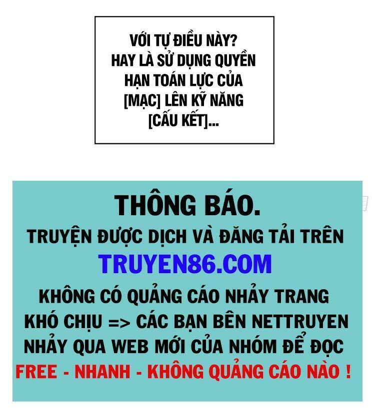 Bắt Đầu Vùng Dậy Từ Việc Chơi Game Nghiêm Túc Chapter 45 - Trang 2