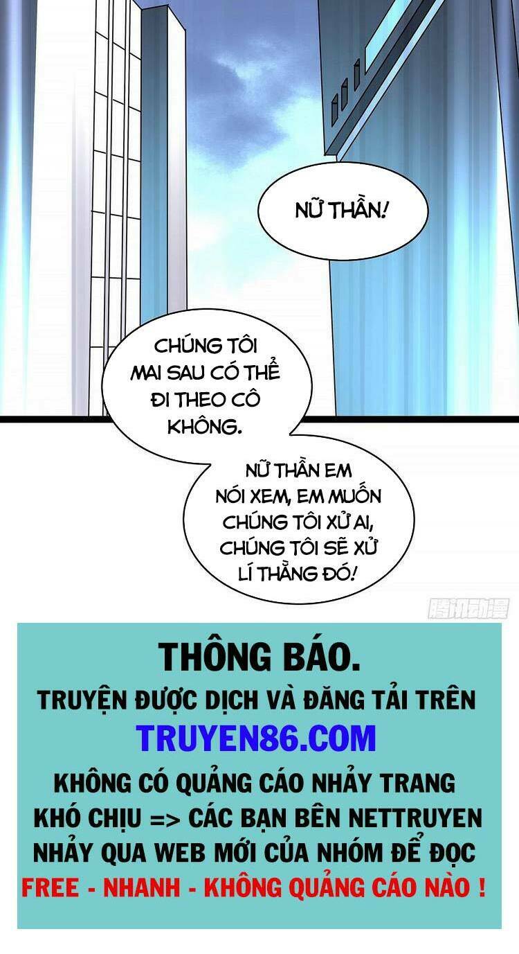 Bắt Đầu Vùng Dậy Từ Việc Chơi Game Nghiêm Túc Chapter 43 - Trang 2