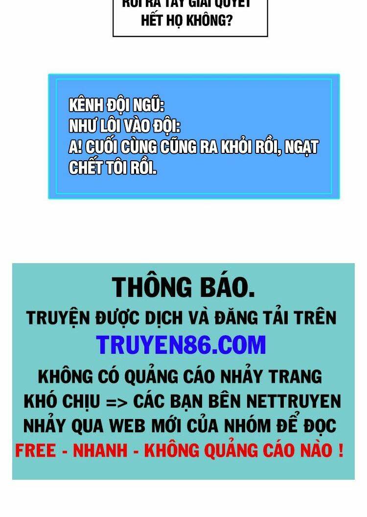 Bắt Đầu Vùng Dậy Từ Việc Chơi Game Nghiêm Túc Chapter 35 - Trang 2