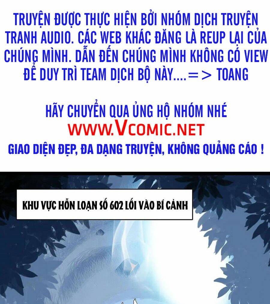 Bắt Đầu Vùng Dậy Từ Việc Chơi Game Nghiêm Túc Chapter 19 - Trang 2