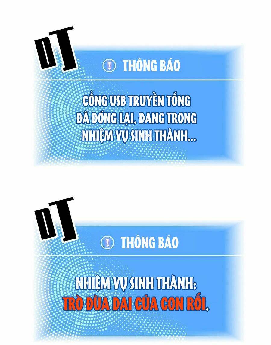 Bắt Đầu Vùng Dậy Từ Việc Chơi Game Nghiêm Túc Chapter 19 - Trang 2