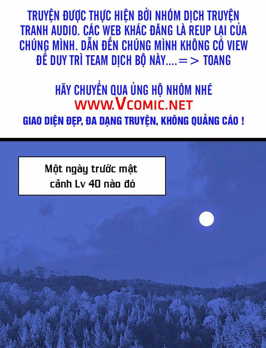 Bắt Đầu Vùng Dậy Từ Việc Chơi Game Nghiêm Túc Chapter 16 - Trang 2