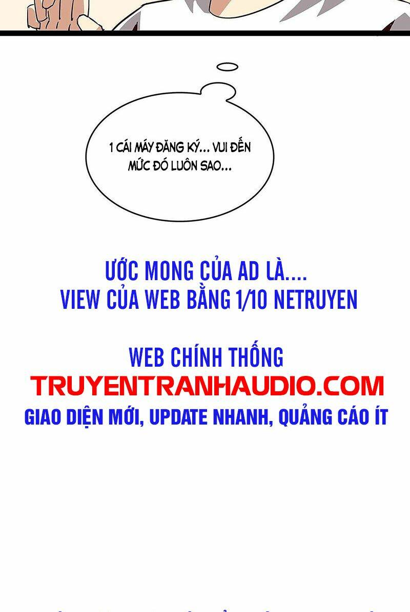 Bắt Đầu Vùng Dậy Từ Việc Chơi Game Nghiêm Túc Chapter 15 - Trang 2