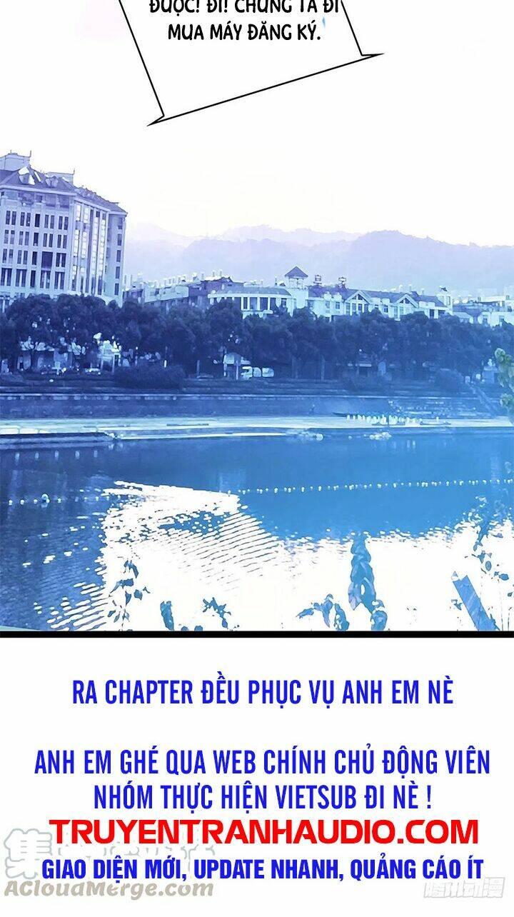 Bắt Đầu Vùng Dậy Từ Việc Chơi Game Nghiêm Túc Chapter 14 - Trang 2