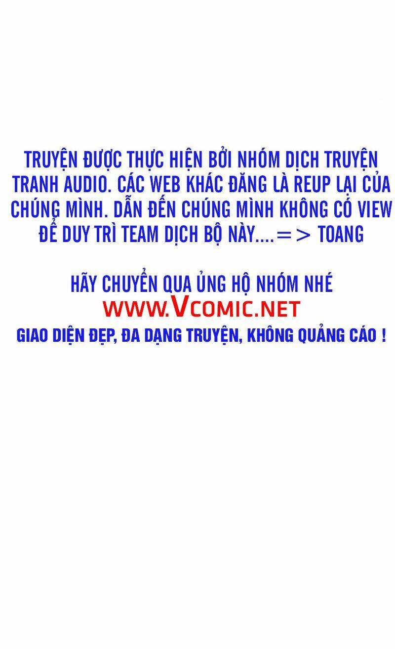 Bắt Đầu Vùng Dậy Từ Việc Chơi Game Nghiêm Túc Chapter 12 - Trang 2