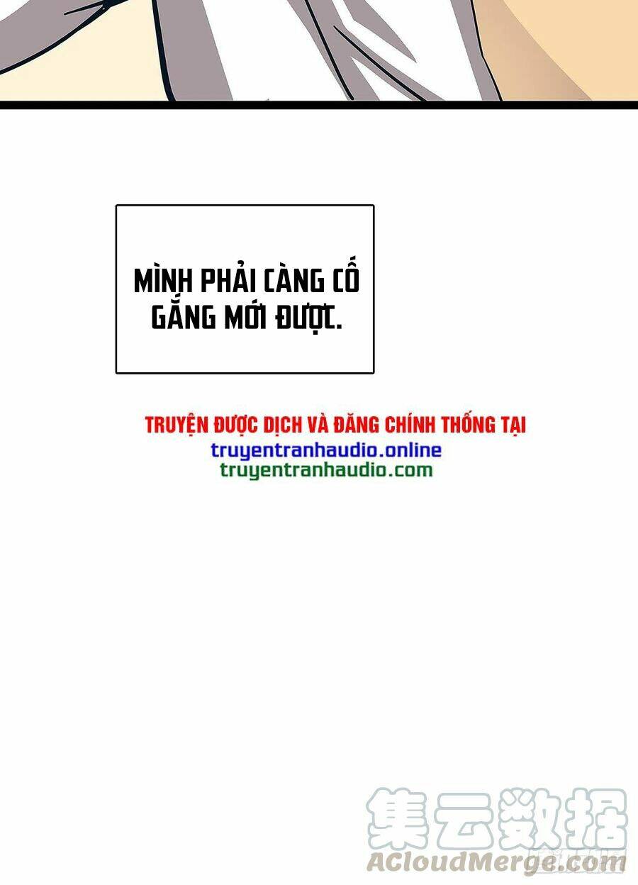 Bắt Đầu Vùng Dậy Từ Việc Chơi Game Nghiêm Túc Chapter 9 - Trang 2