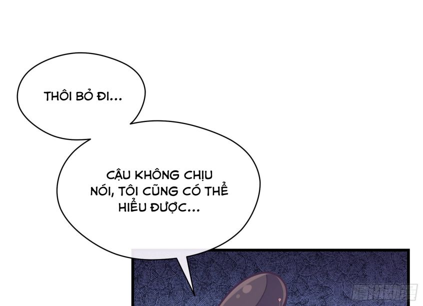 Tôi Nghi Ngờ Hệ Thống Thích Tôi Chapter 7 - Trang 2