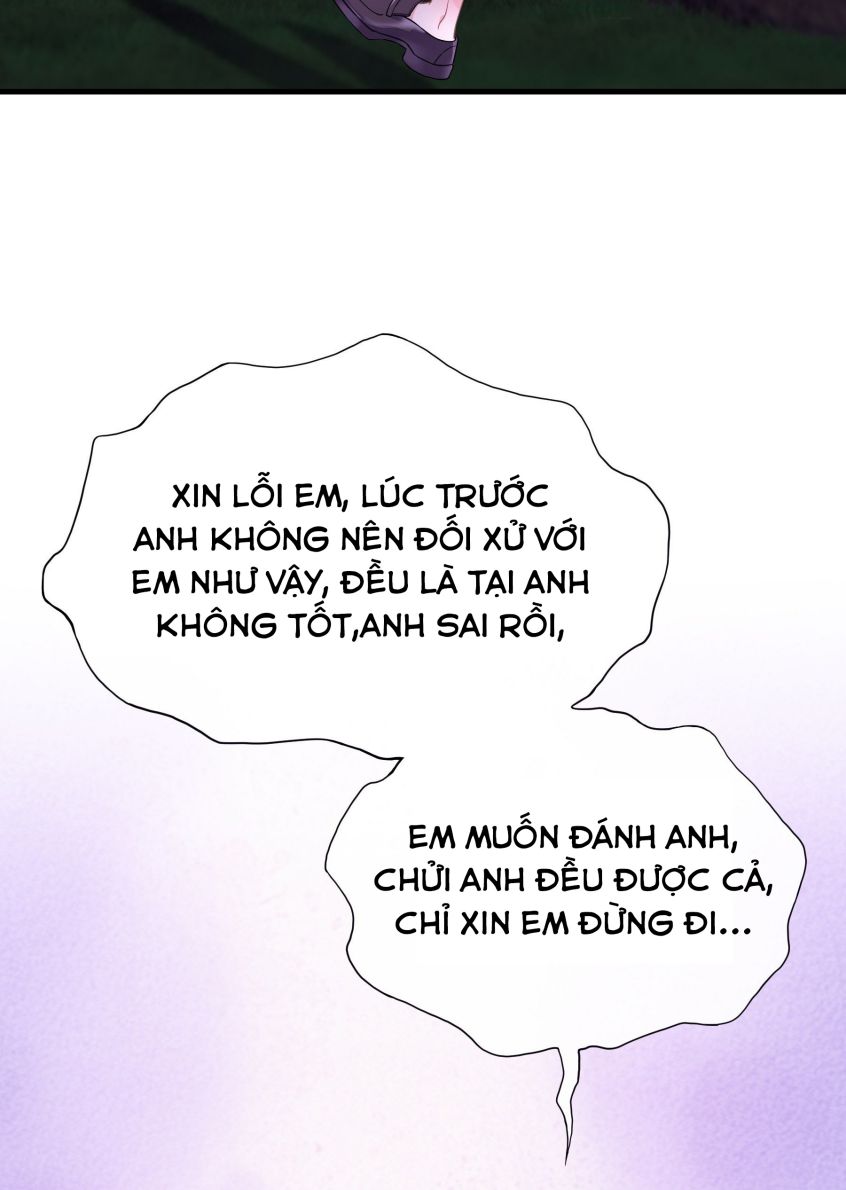 Tôi Nghi Ngờ Hệ Thống Thích Tôi Chapter 7 - Trang 2