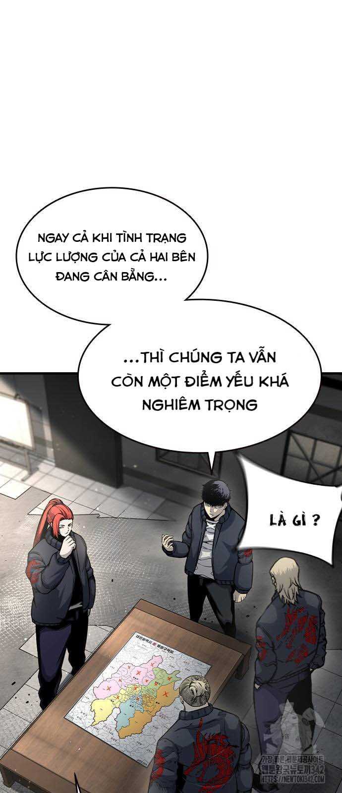 King Game Chapter 102 - Trang 2