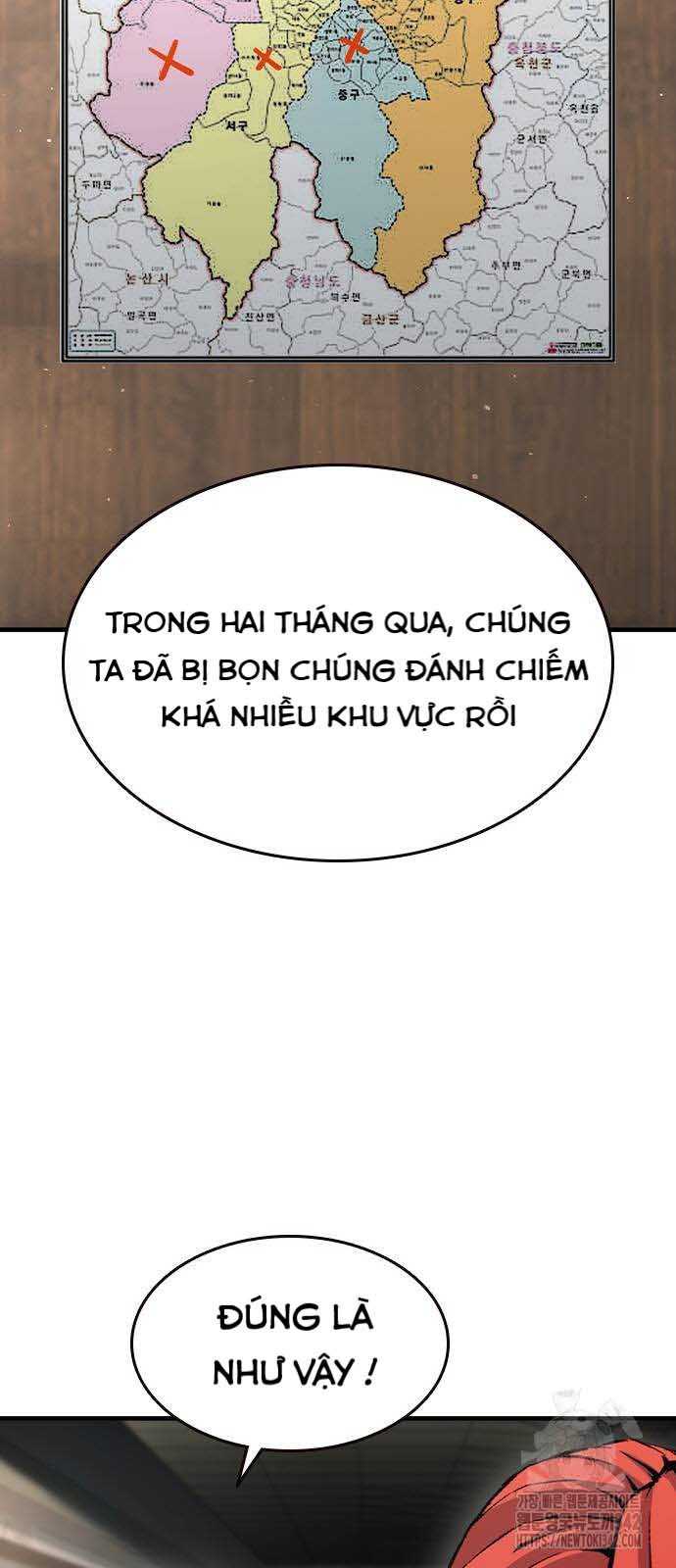 King Game Chapter 102 - Trang 2