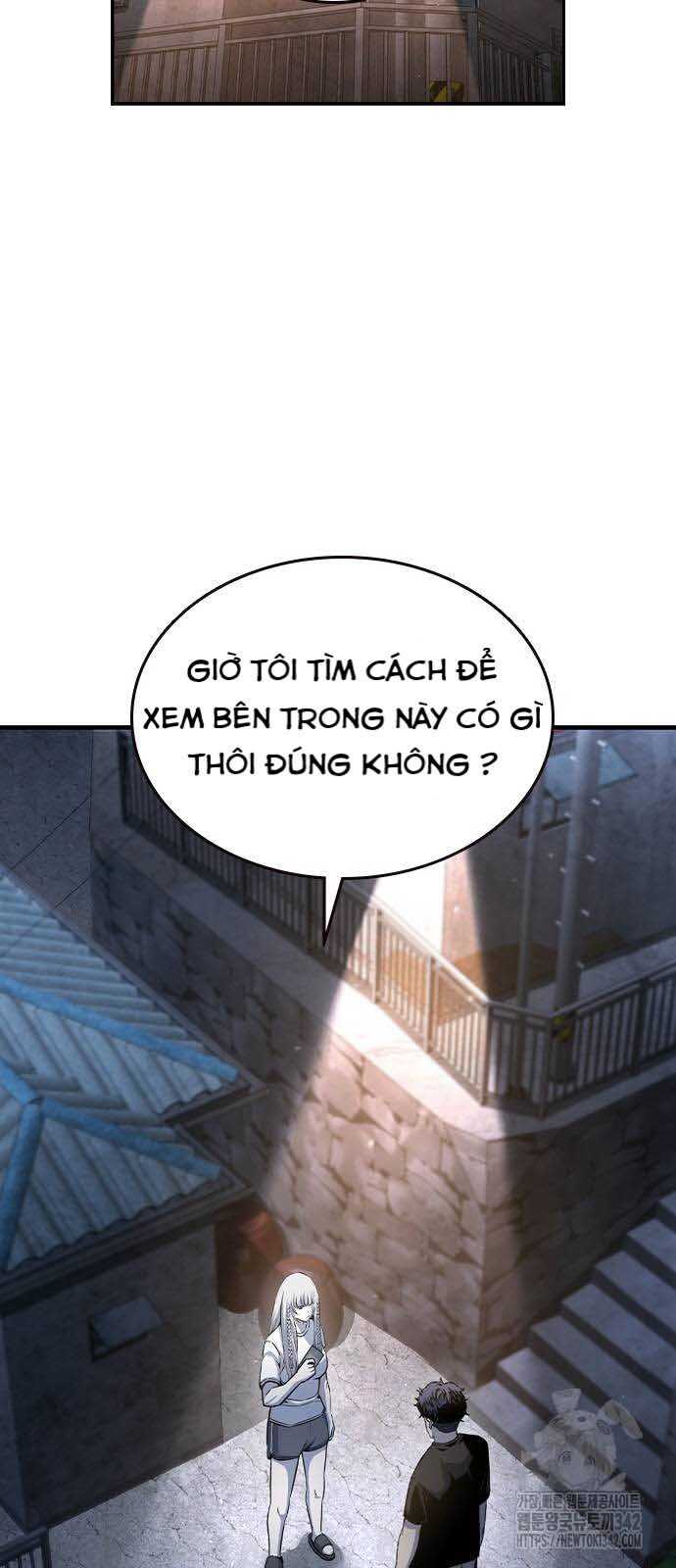 King Game Chapter 102 - Trang 2