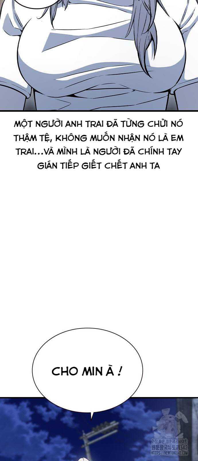 King Game Chapter 102 - Trang 2