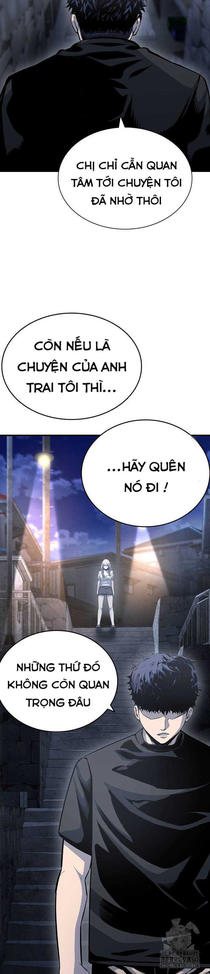 King Game Chapter 102 - Trang 2