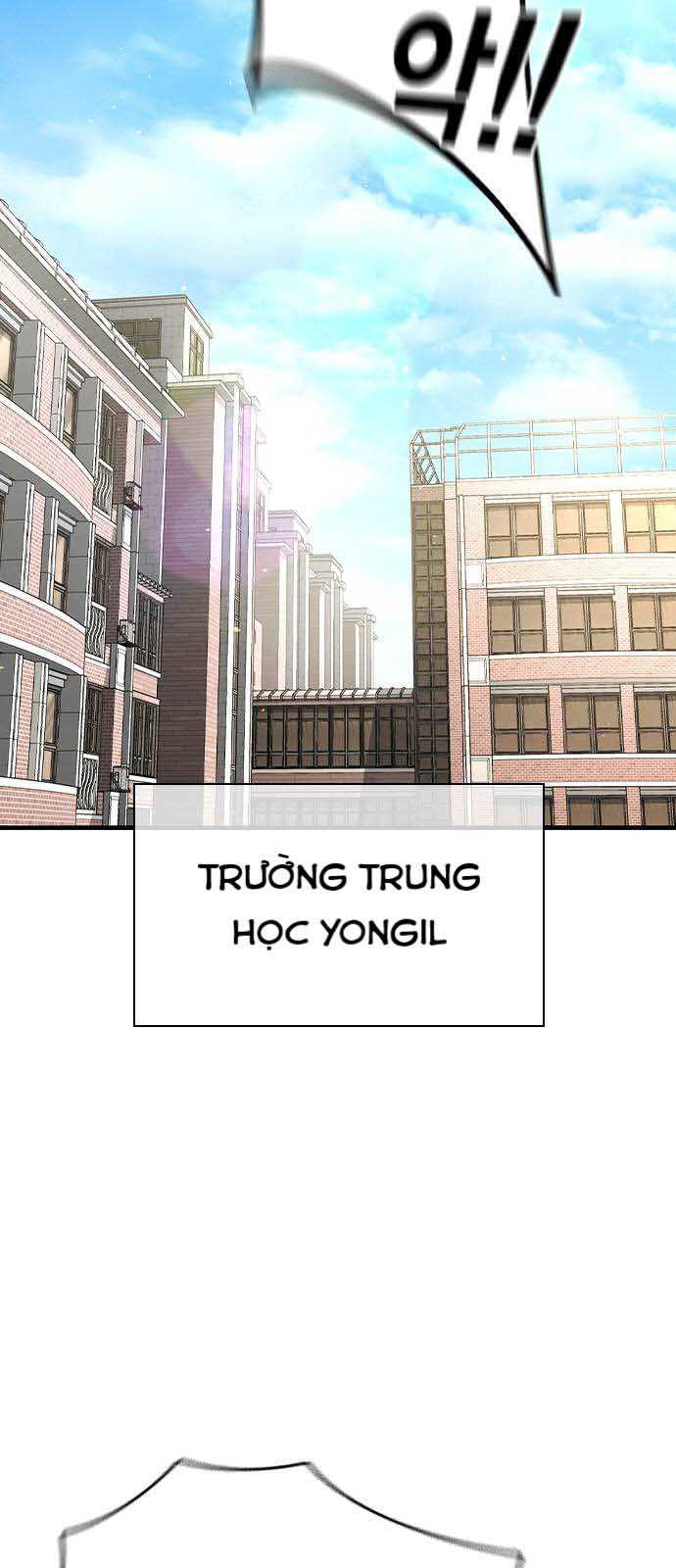 King Game Chapter 102 - Trang 2