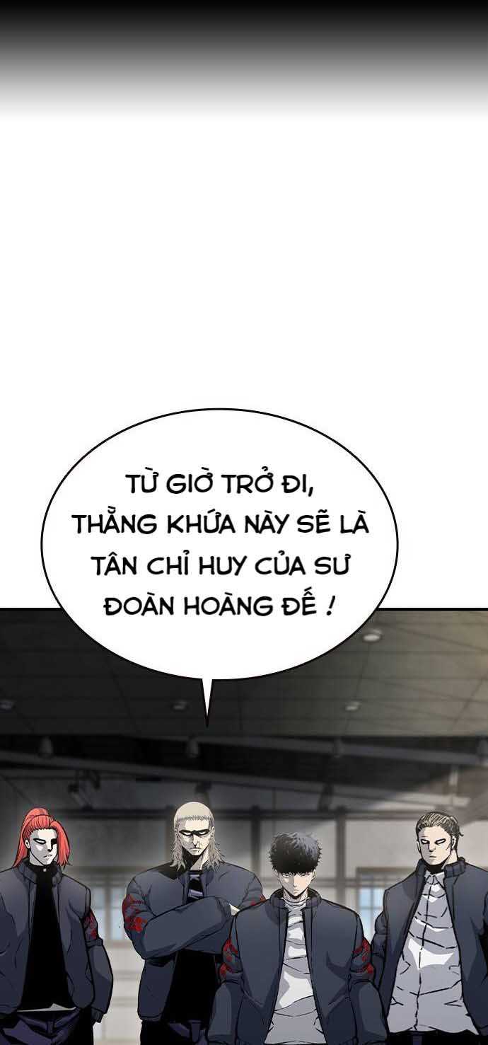 King Game Chapter 102 - Trang 2