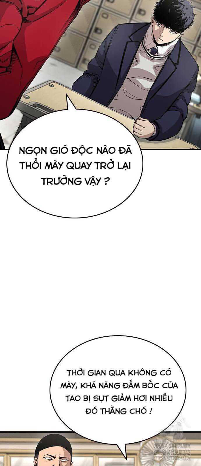 King Game Chapter 102 - Trang 2