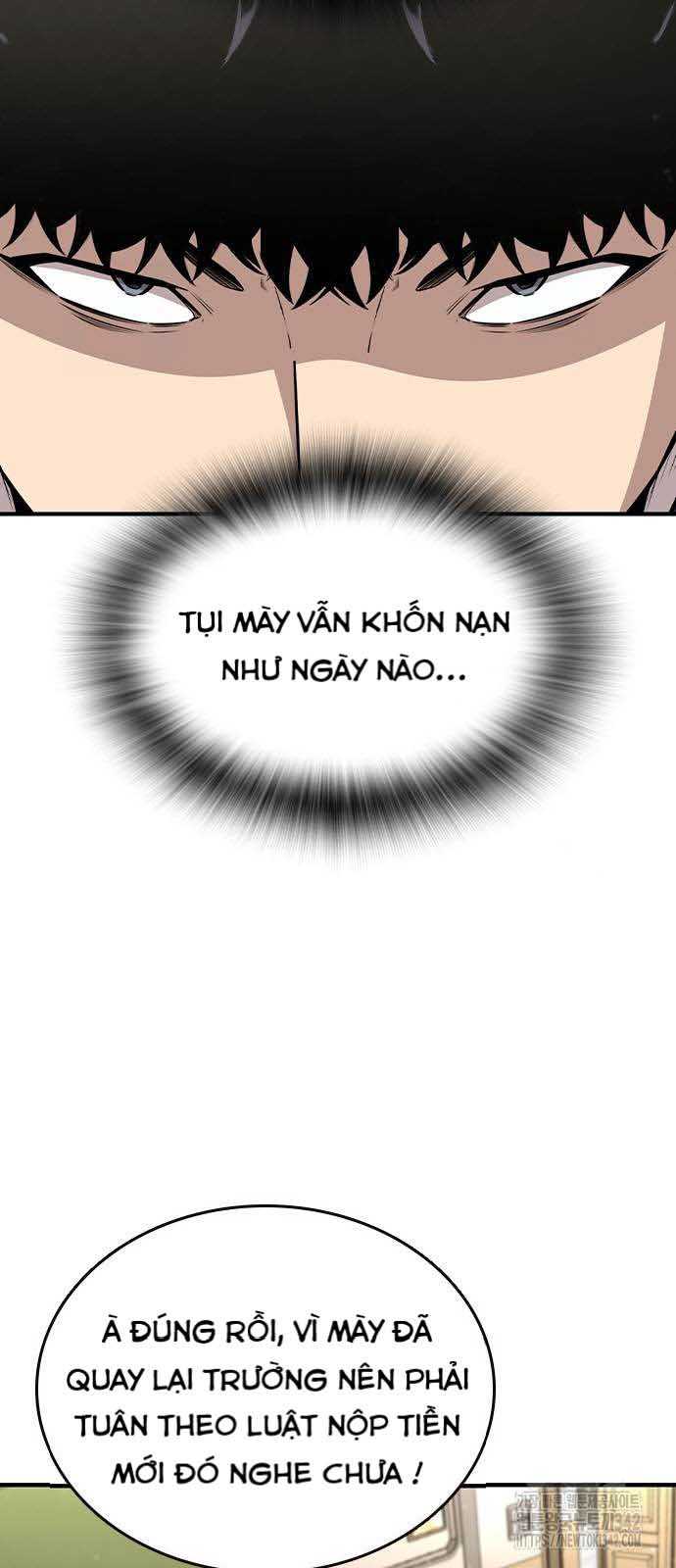 King Game Chapter 102 - Trang 2