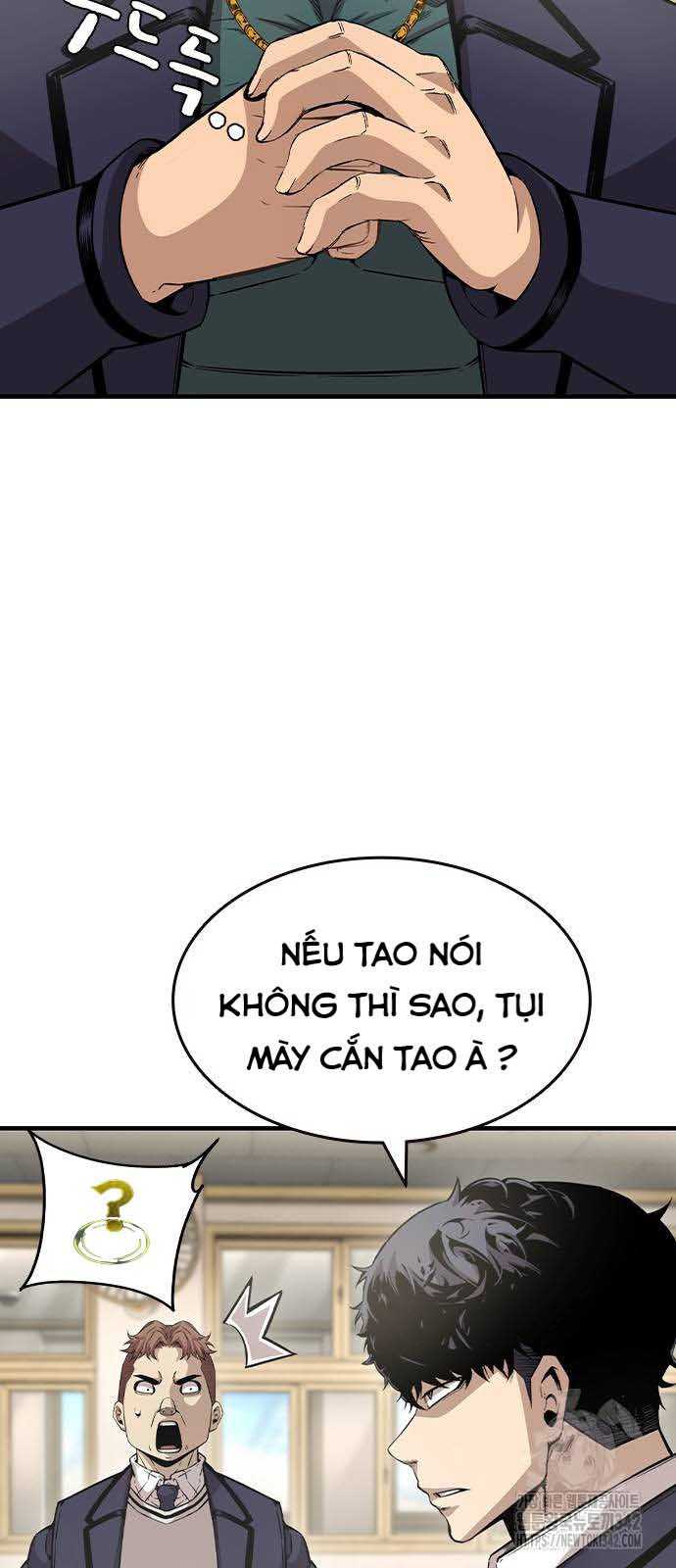 King Game Chapter 102 - Trang 2