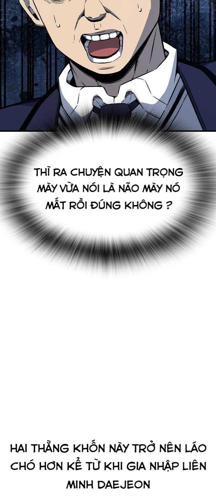 King Game Chapter 102 - Trang 2