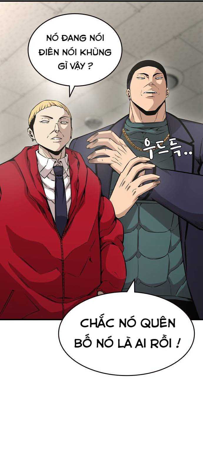 King Game Chapter 102 - Trang 2