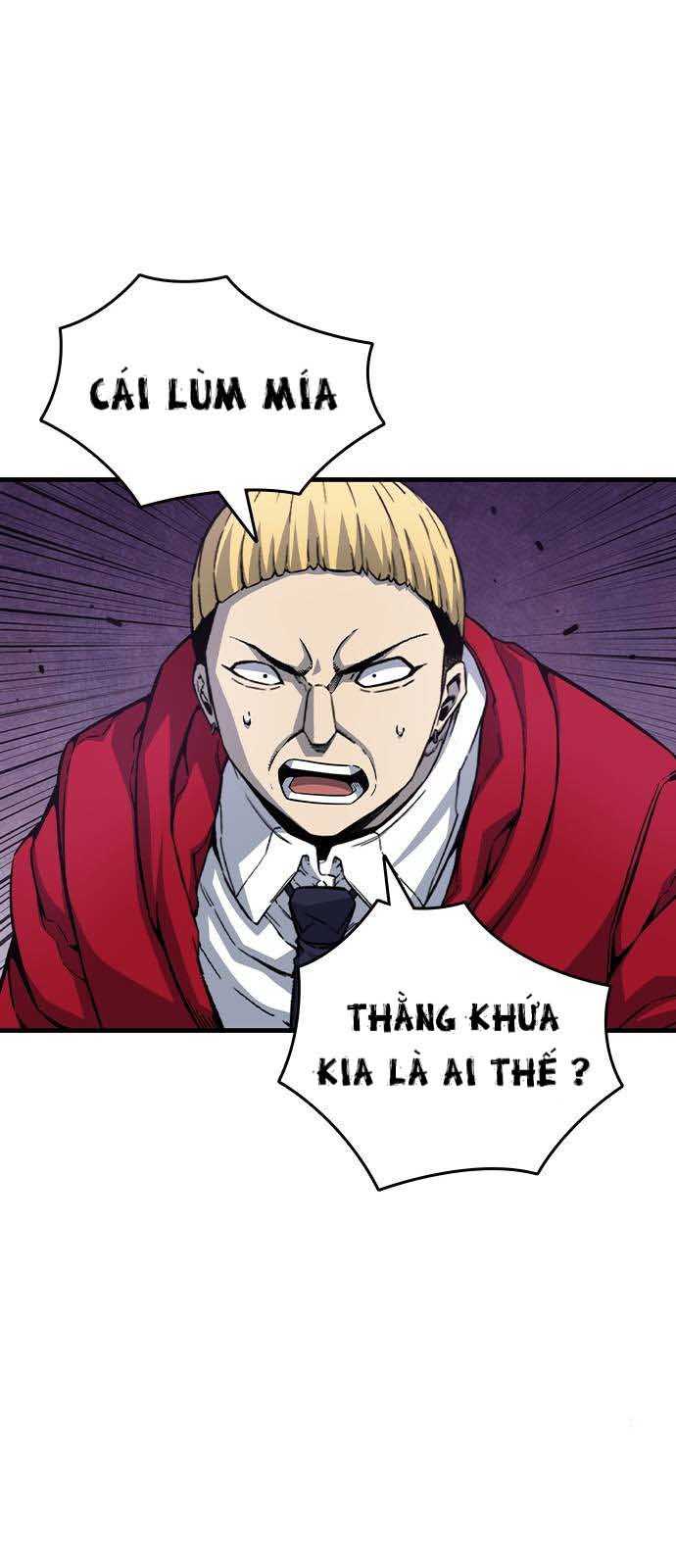 King Game Chapter 102 - Trang 2