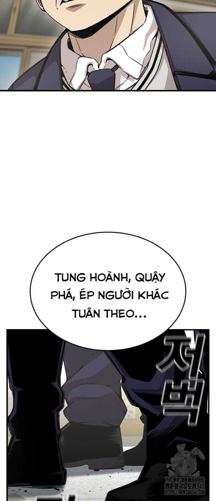 King Game Chapter 102 - Trang 2