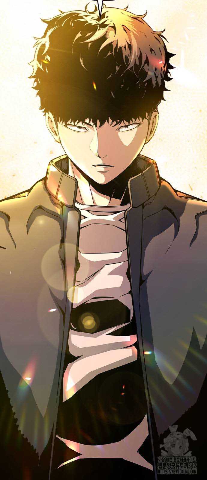 King Game Chapter 102 - Trang 2