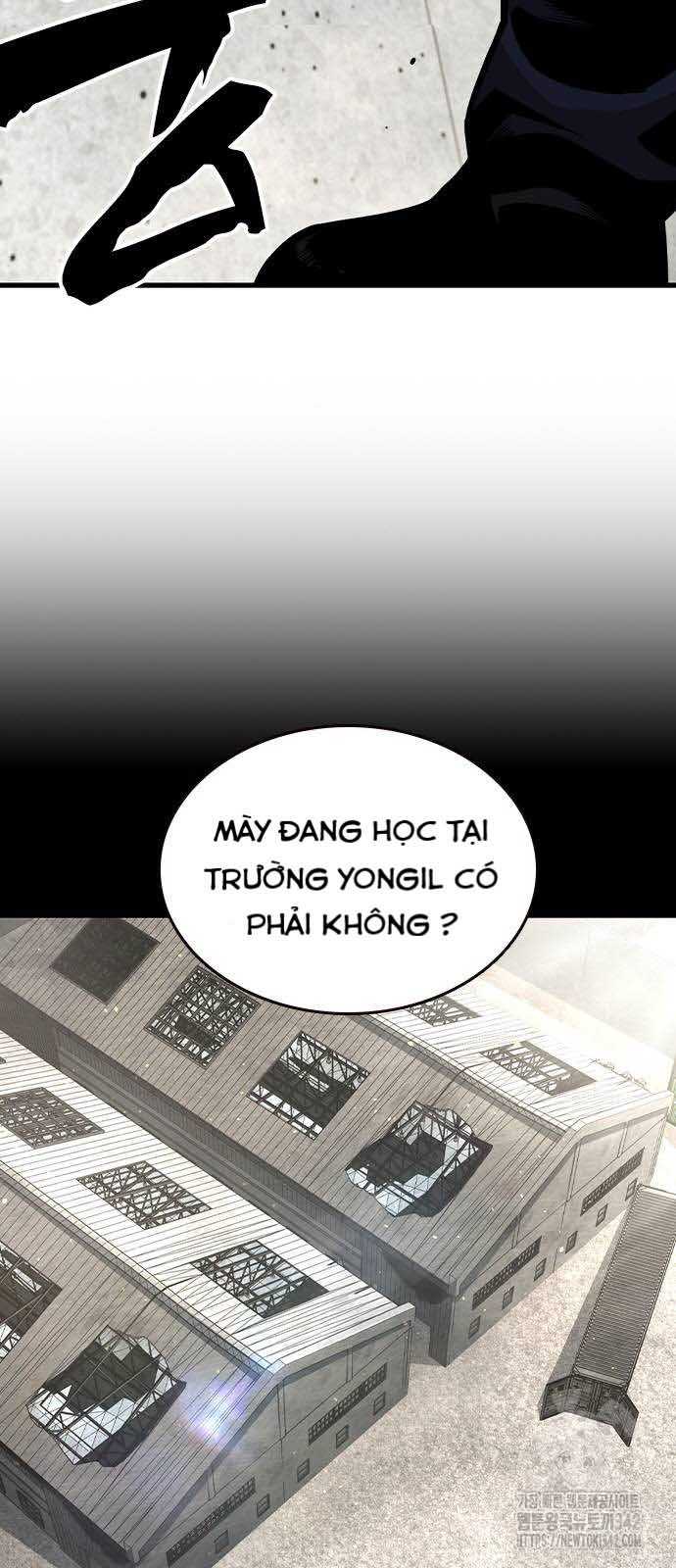 King Game Chapter 102 - Trang 2