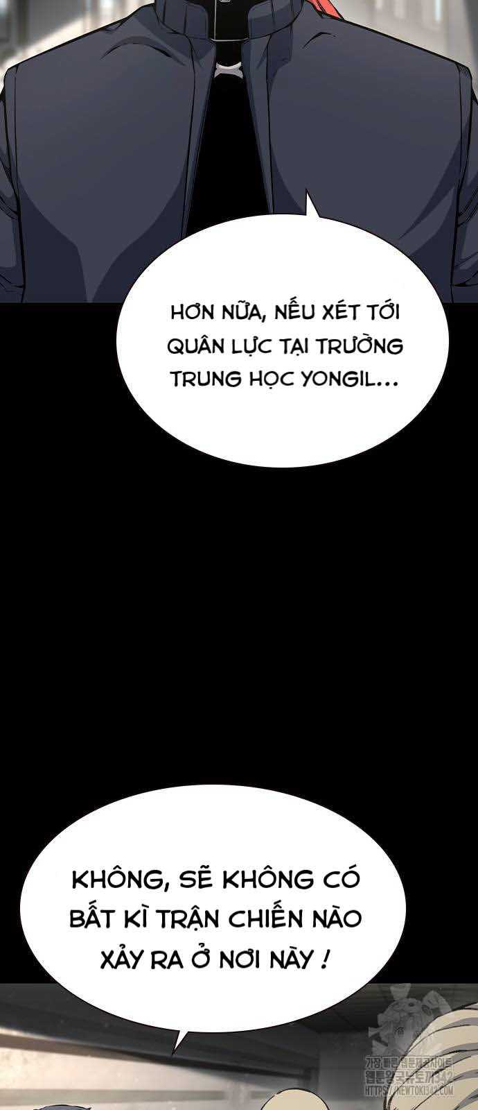 King Game Chapter 102 - Trang 2