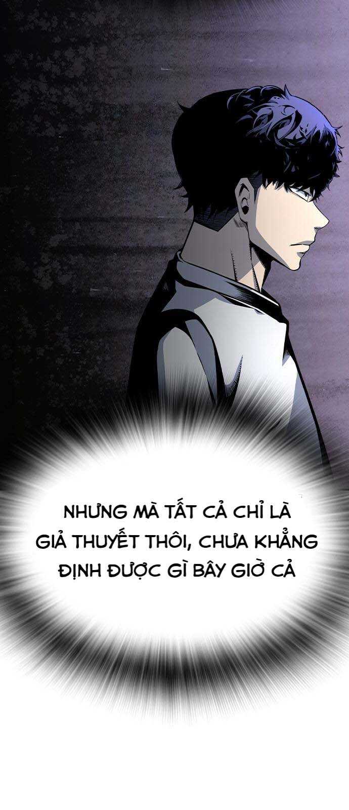 King Game Chapter 100 - Trang 2