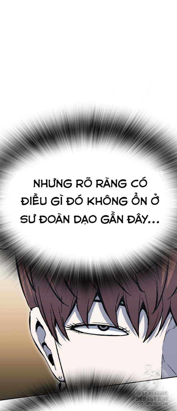 King Game Chapter 100 - Trang 2