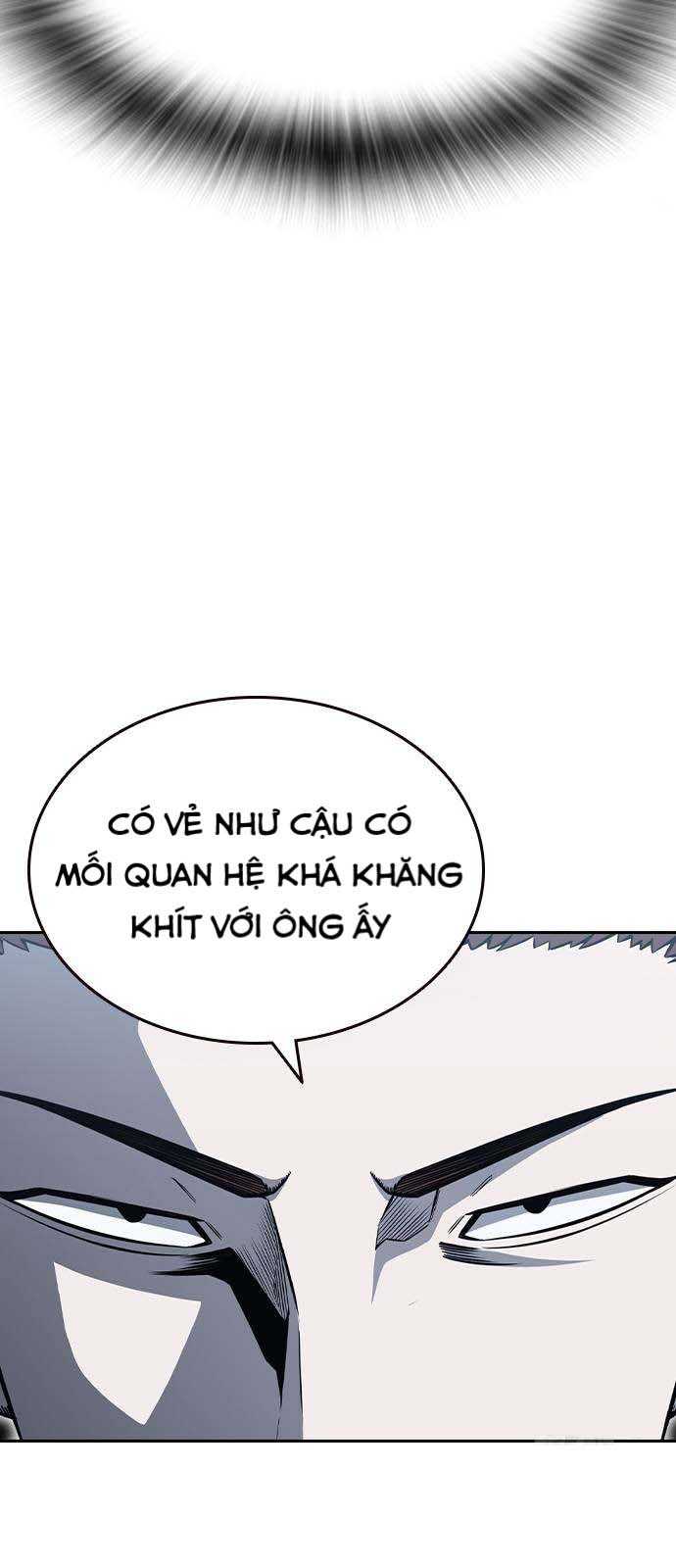 King Game Chapter 100 - Trang 2