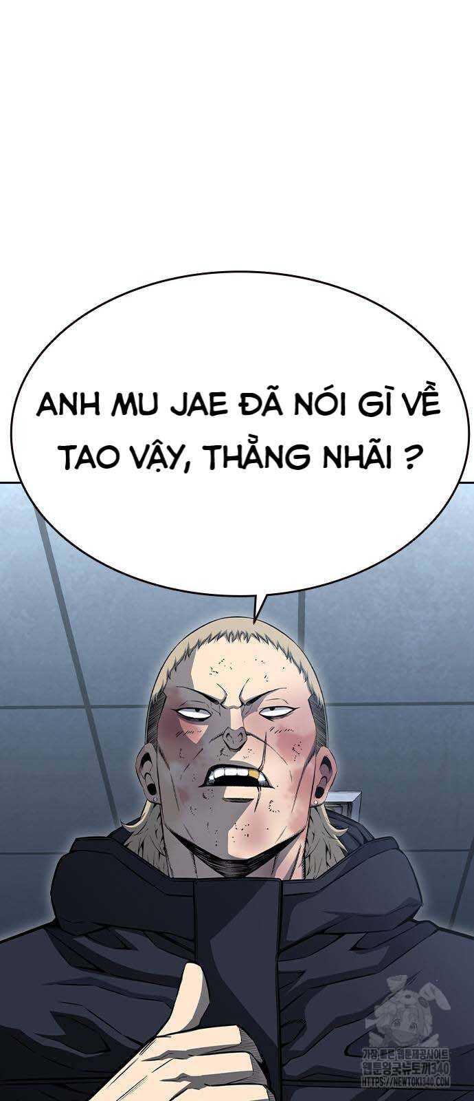 King Game Chapter 100 - Trang 2