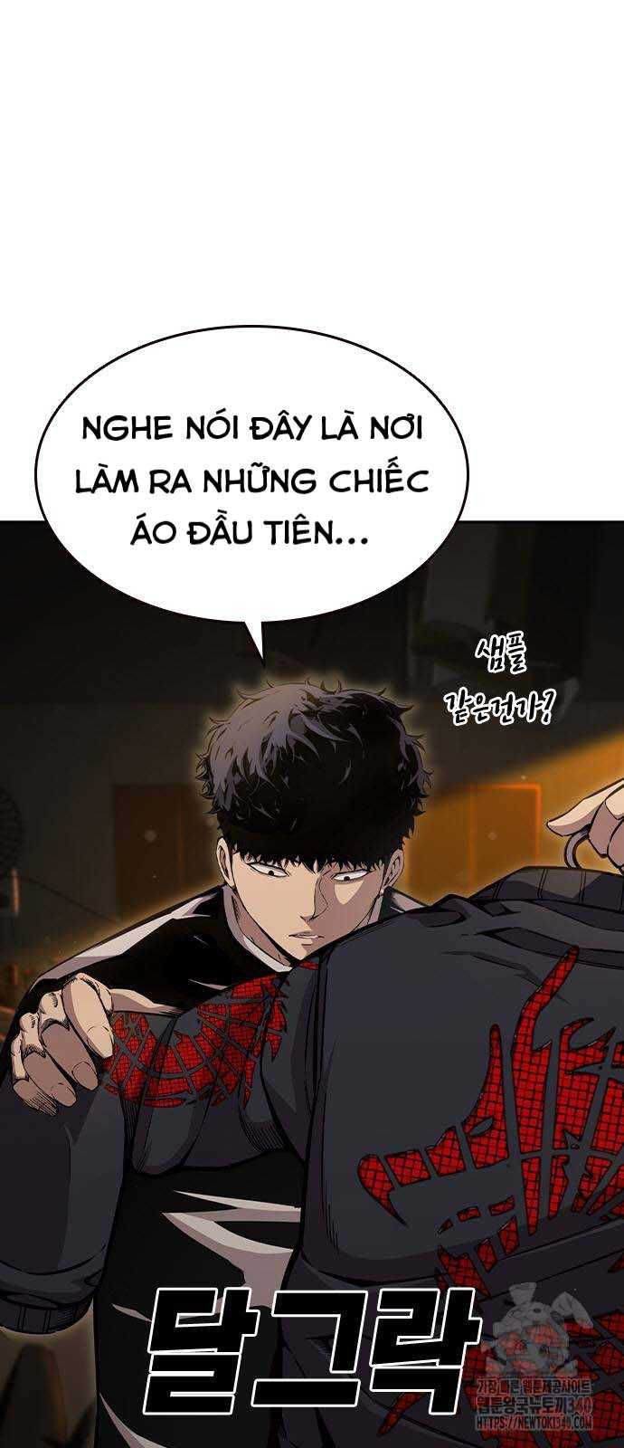 King Game Chapter 100 - Trang 2