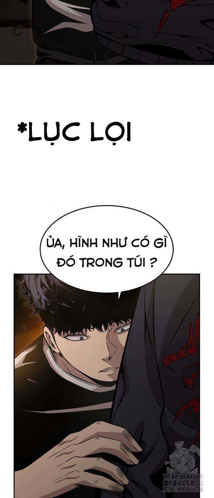 King Game Chapter 100 - Trang 2